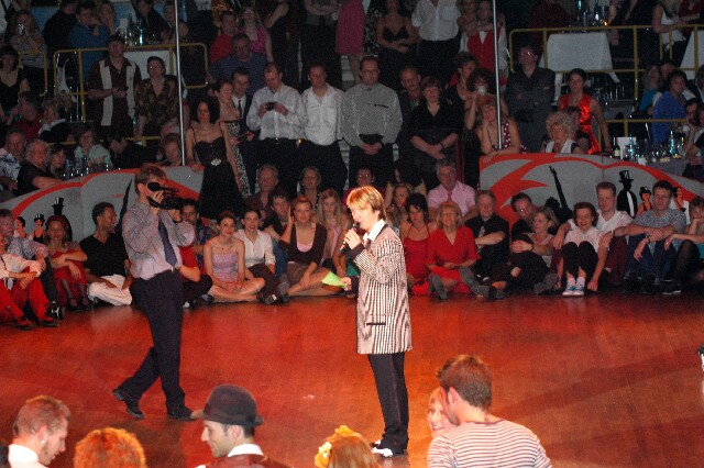 min 2006 02 24 munchen 080